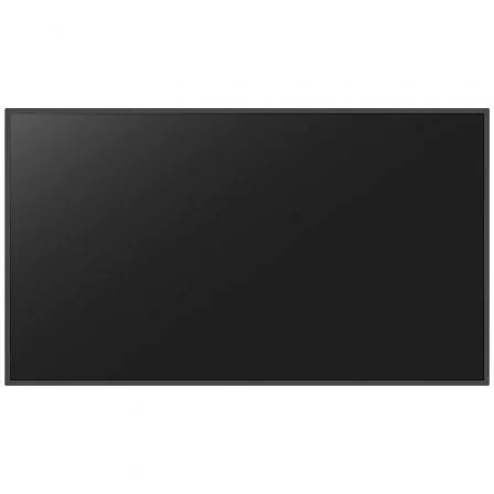Optoma N3981K - Pantalla Digital Profesional Serie N de 98 Pulgadas UHD 4K, Interactiva IFPD con Android 11 y Conectividad Completa para Conferencias y Educación Optoma N3981K - Pantalla Digital Profesional Serie N de 98 Pulgadas UHD 4K, Interactiva IFPD con Android 11 y Conectividad Completa para Conferencias y Educación